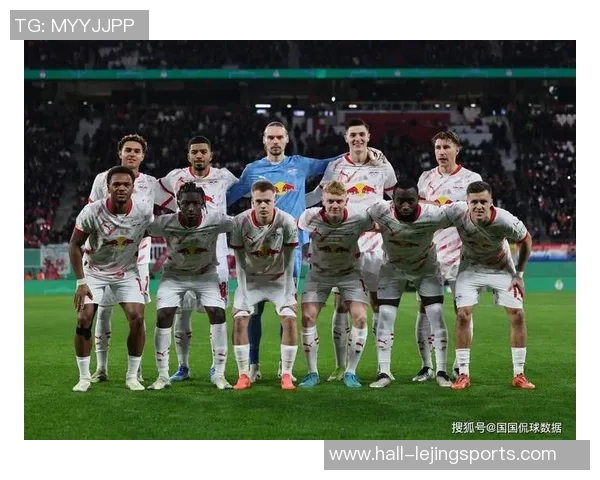 莱公牛与拜仁对决前瞻及比分预测分析，谁将赢得这场焦点战役