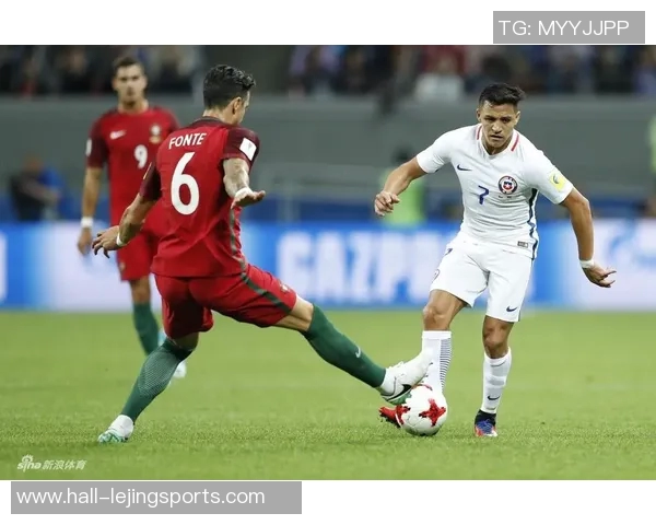 葡萄牙与智利历史交锋战绩分析及未来展望