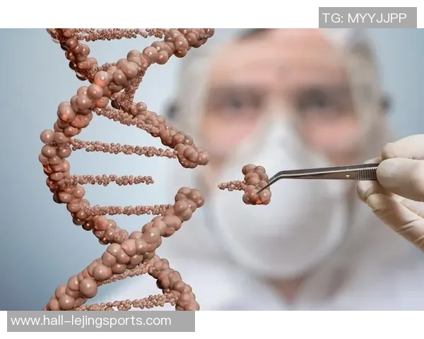 马力克：探索他在现代科技与人文艺术交汇中的独特影响力与贡献