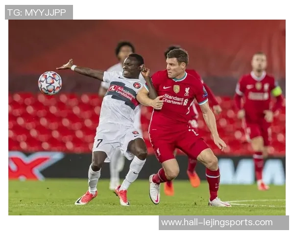 2021年全球足球赛事全景日历及重要比赛时间安排详解