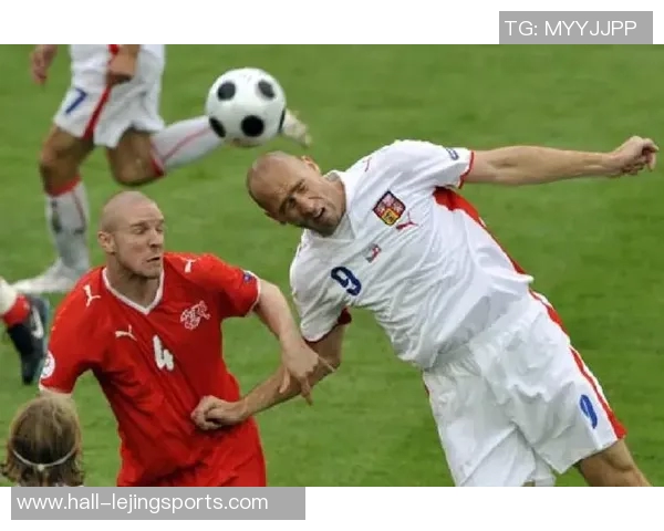 全球足球巨星排名第4名的传奇故事与成就解析