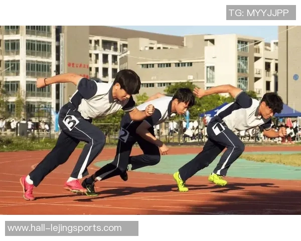 四川高考体育培训机构助力学子实现梦想提升综合素质与竞技能力