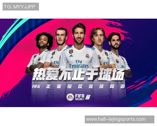 足球明星合拍特效只换脸引发热议粉丝热衷模仿新潮流 足球明星合拍特效只换脸引发热议粉丝热衷模仿新潮流