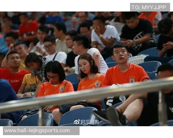 鲁能体育俱乐部直播精彩赛事回顾与球迷互动活动全记录